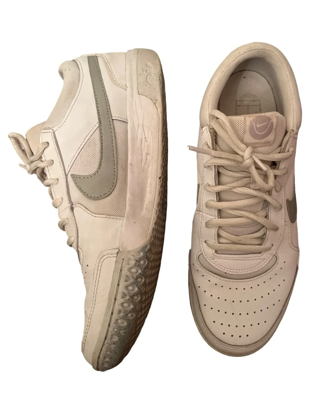 Nike Court Lite Sneakers